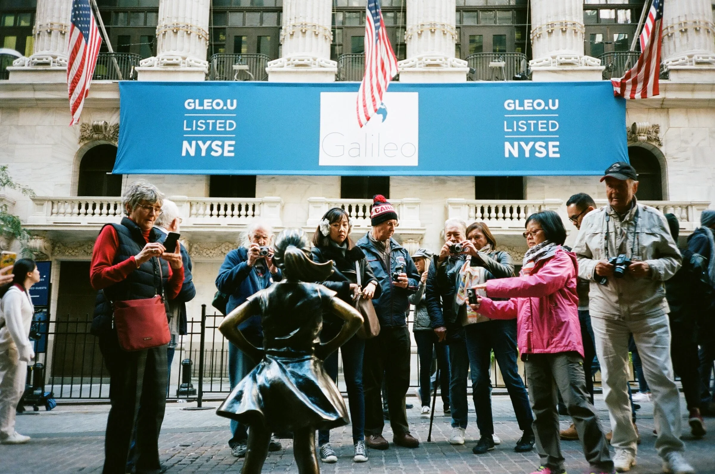 BradenNaquin-Photo-NYC-007.jpg