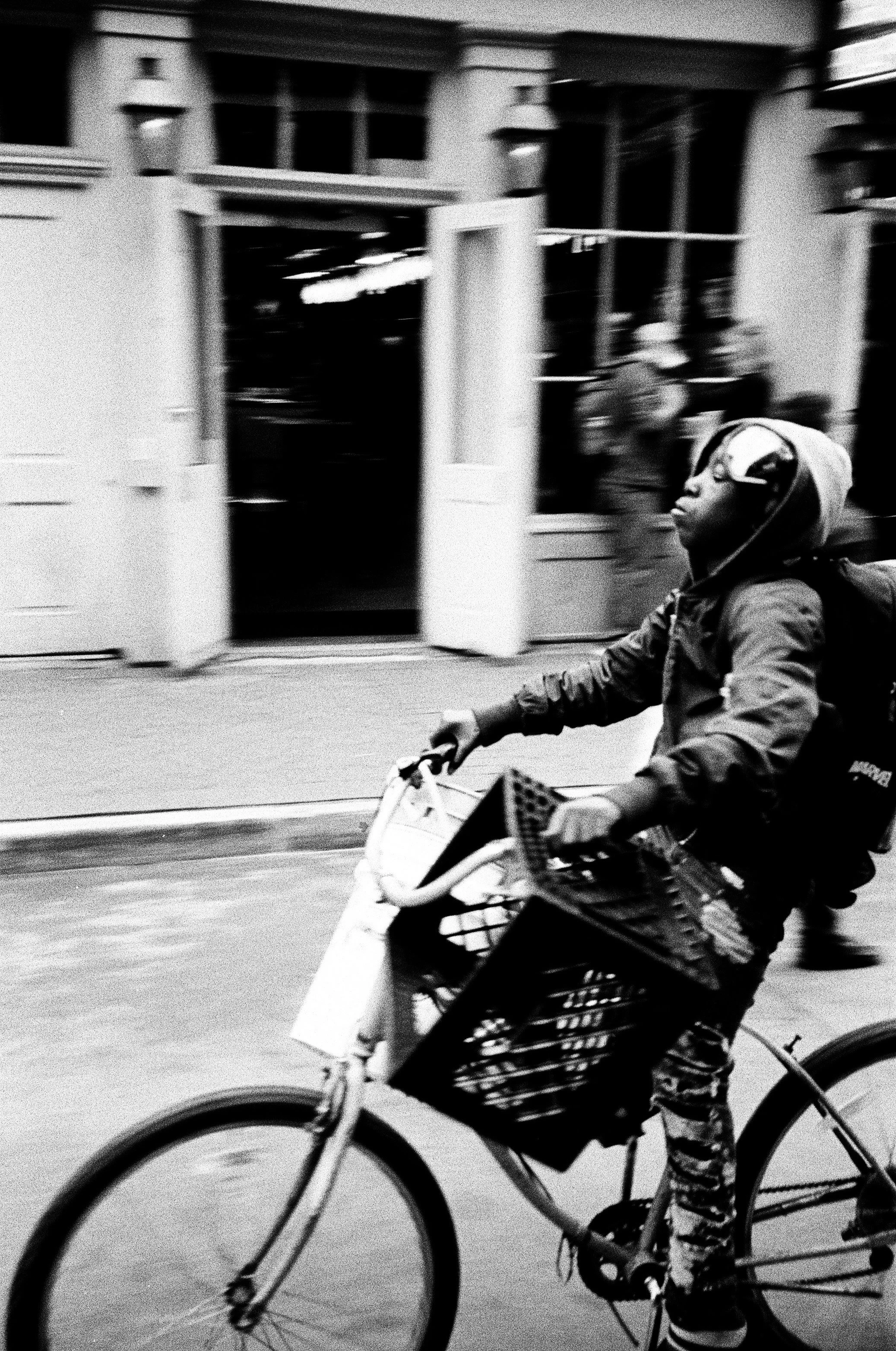 BradenNaquin-Photo-NewOrleans-001.jpg