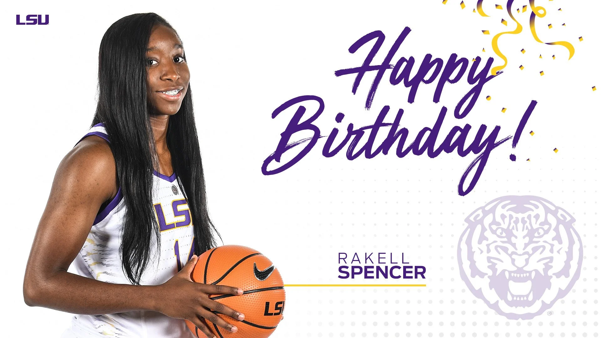 BradenNaquin-Design-LSUWBB-013.jpg