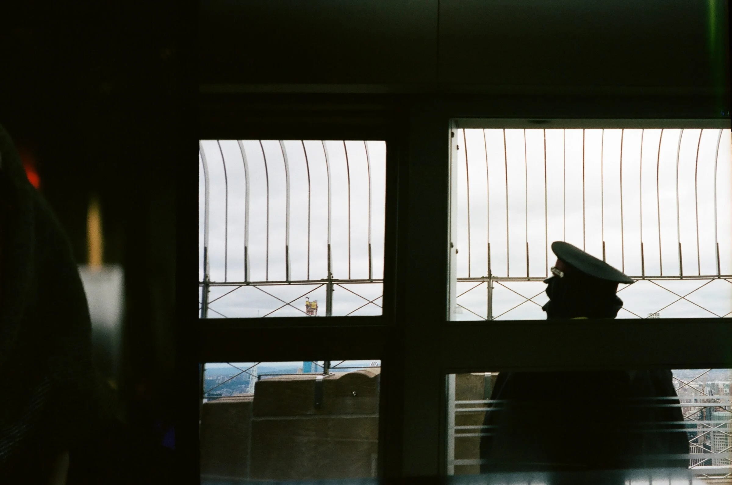 BradenNaquin-Photo-NYC-016.jpg