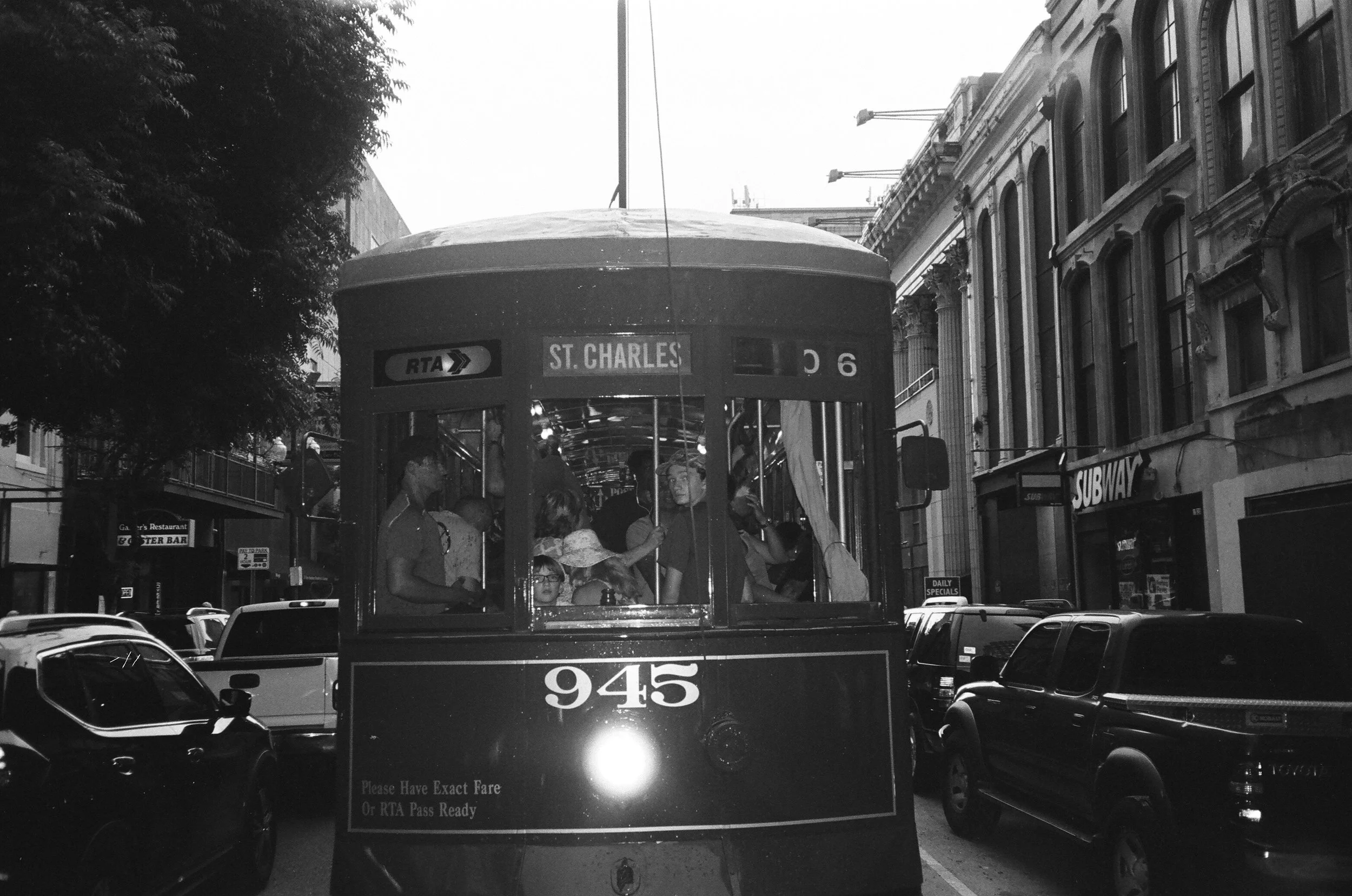 BradenNaquin-Photo-NewOrleans-007.jpg