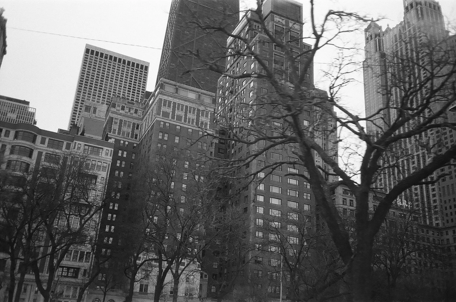 BradenNaquin-Photo-Chicago-021.jpg