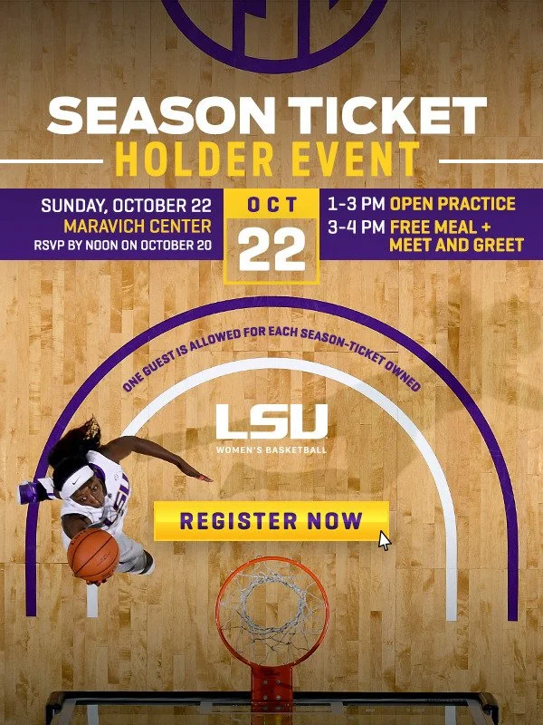 BradenNaquin-Design-LSUWBB-023.jpg