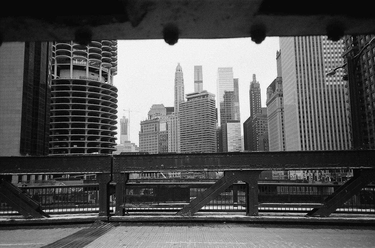 BradenNaquin-Photo-Chicago-015.jpg