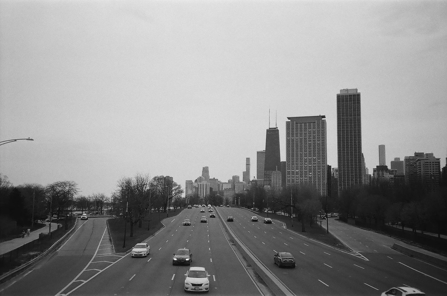 BradenNaquin-Photo-Chicago-011.jpg