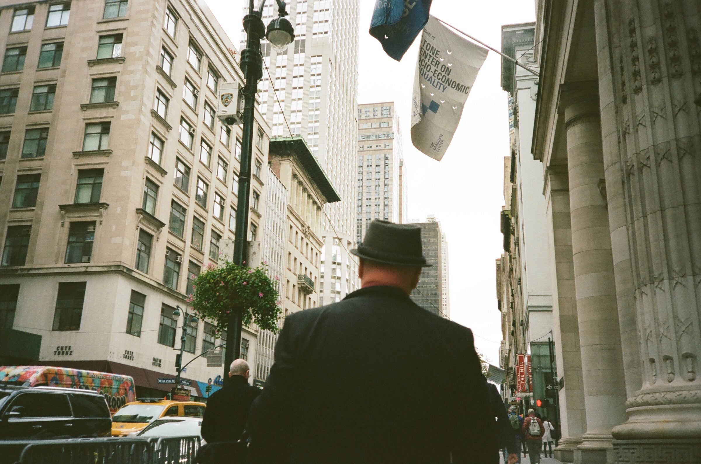 BradenNaquin-Photo-NYC-002.jpg
