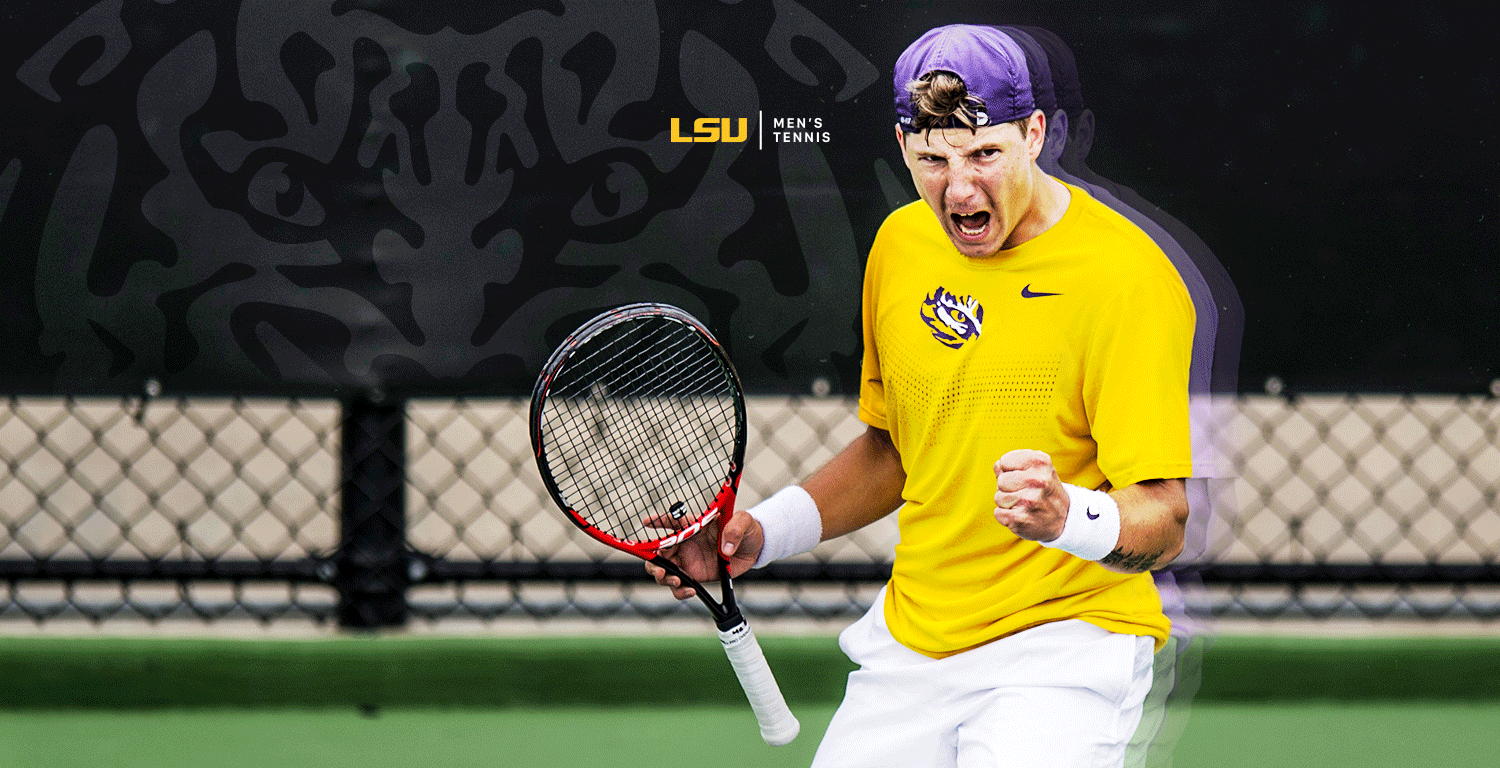 BradenNaquin-Design-LSUMensTennis-016.gif
