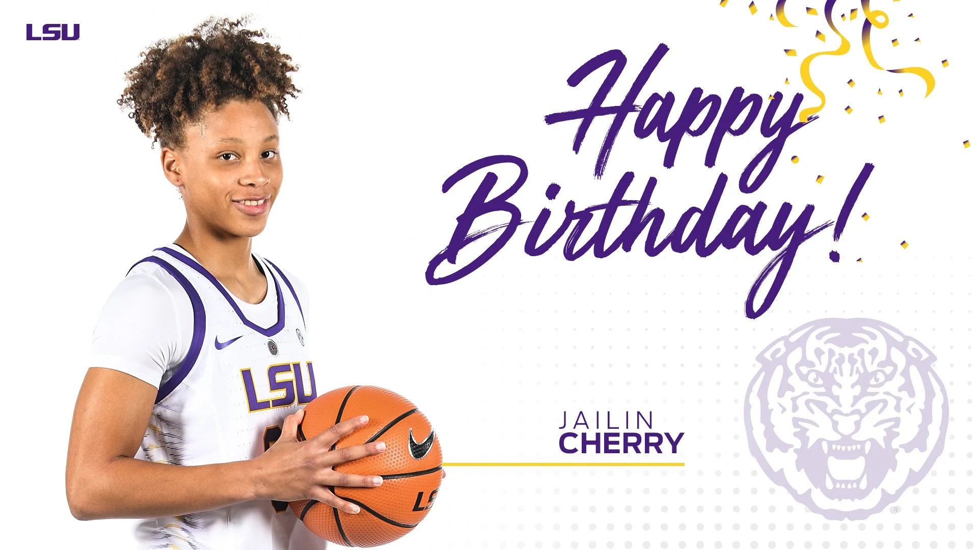 BradenNaquin-Design-LSUWBB-008.jpg