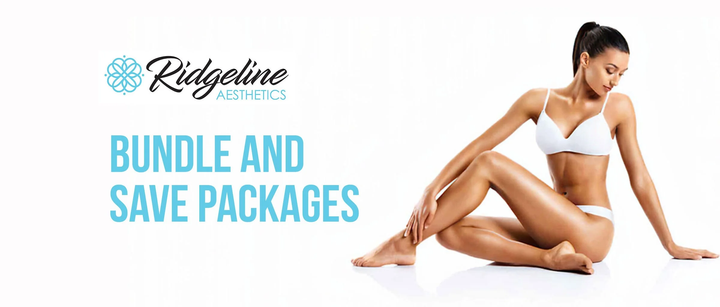 BradenNaquin-Design-RepeatMDAestheticMarketplace-052.jpg