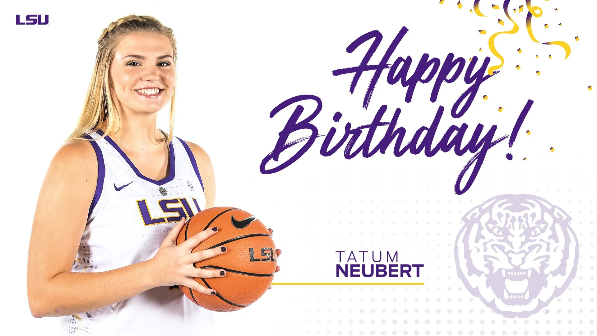 BradenNaquin-Design-LSUWBB-018.jpg