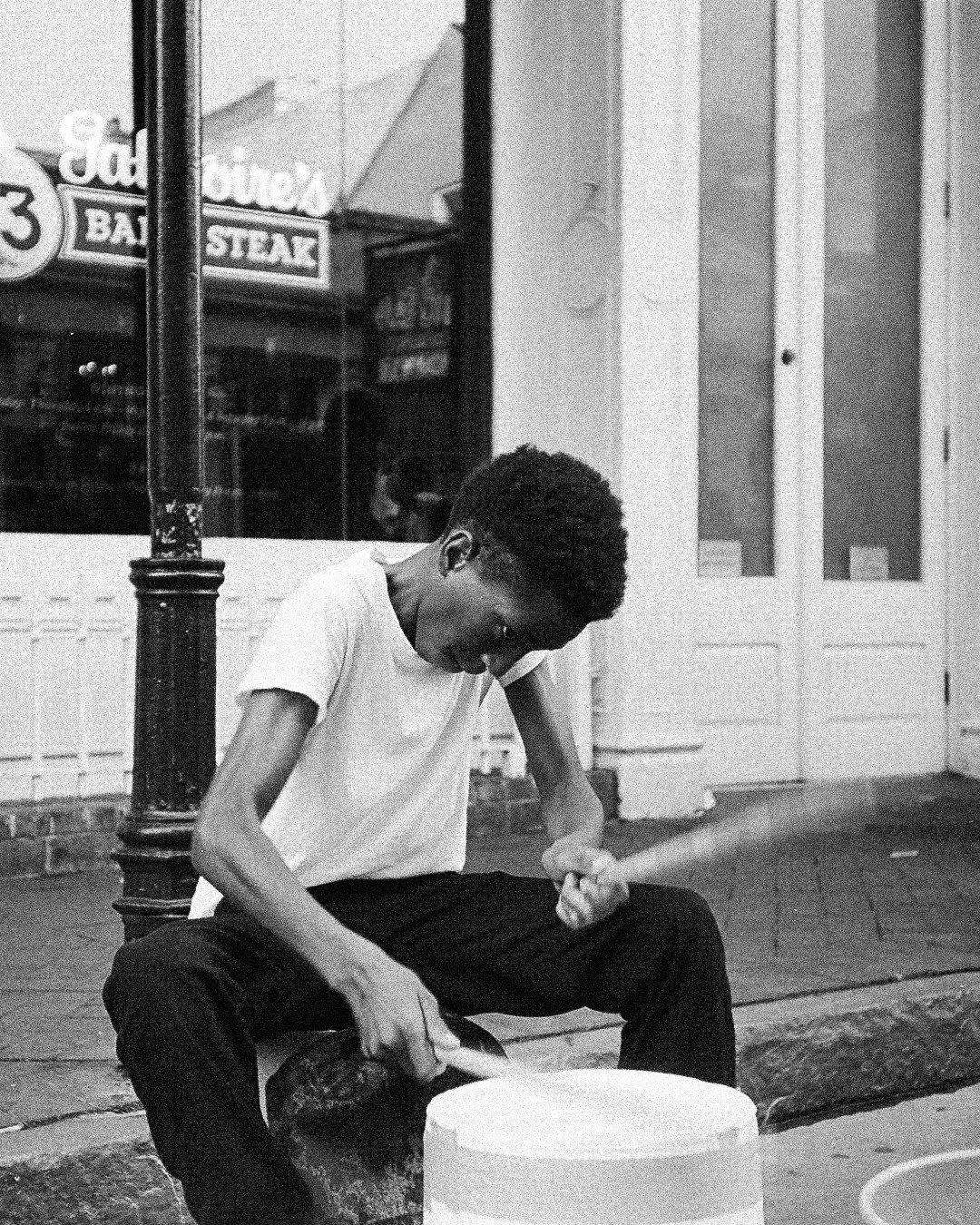 BradenNaquin-Photo-NewOrleans-004.jpg