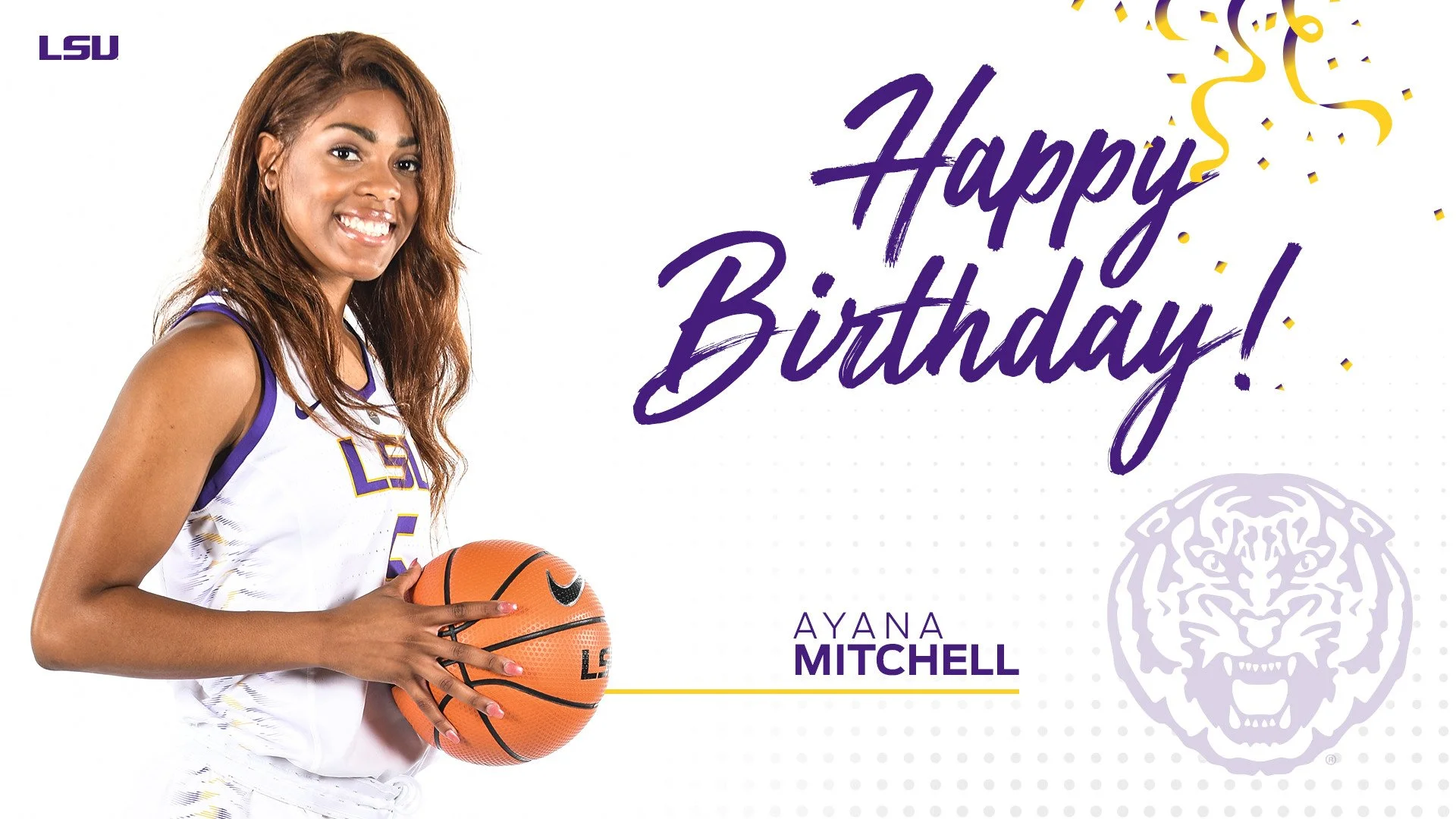 BradenNaquin-Design-LSUWBB-001.jpg