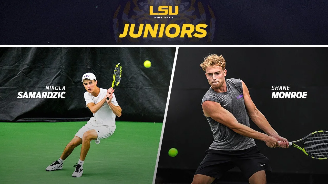 BradenNaquin-Design-LSUMensTennis-008.jpg