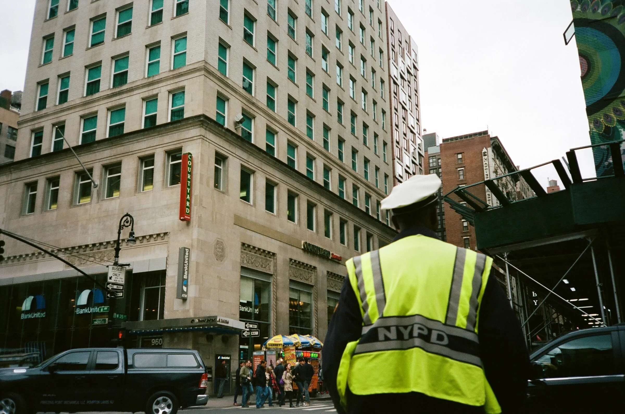 BradenNaquin-Photo-NYC-015.jpg