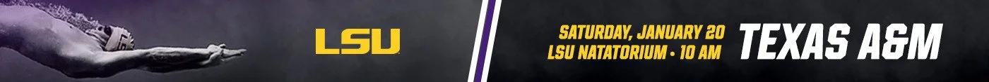 BradenNaquin-Design-LSUSwimDive-004.jpg