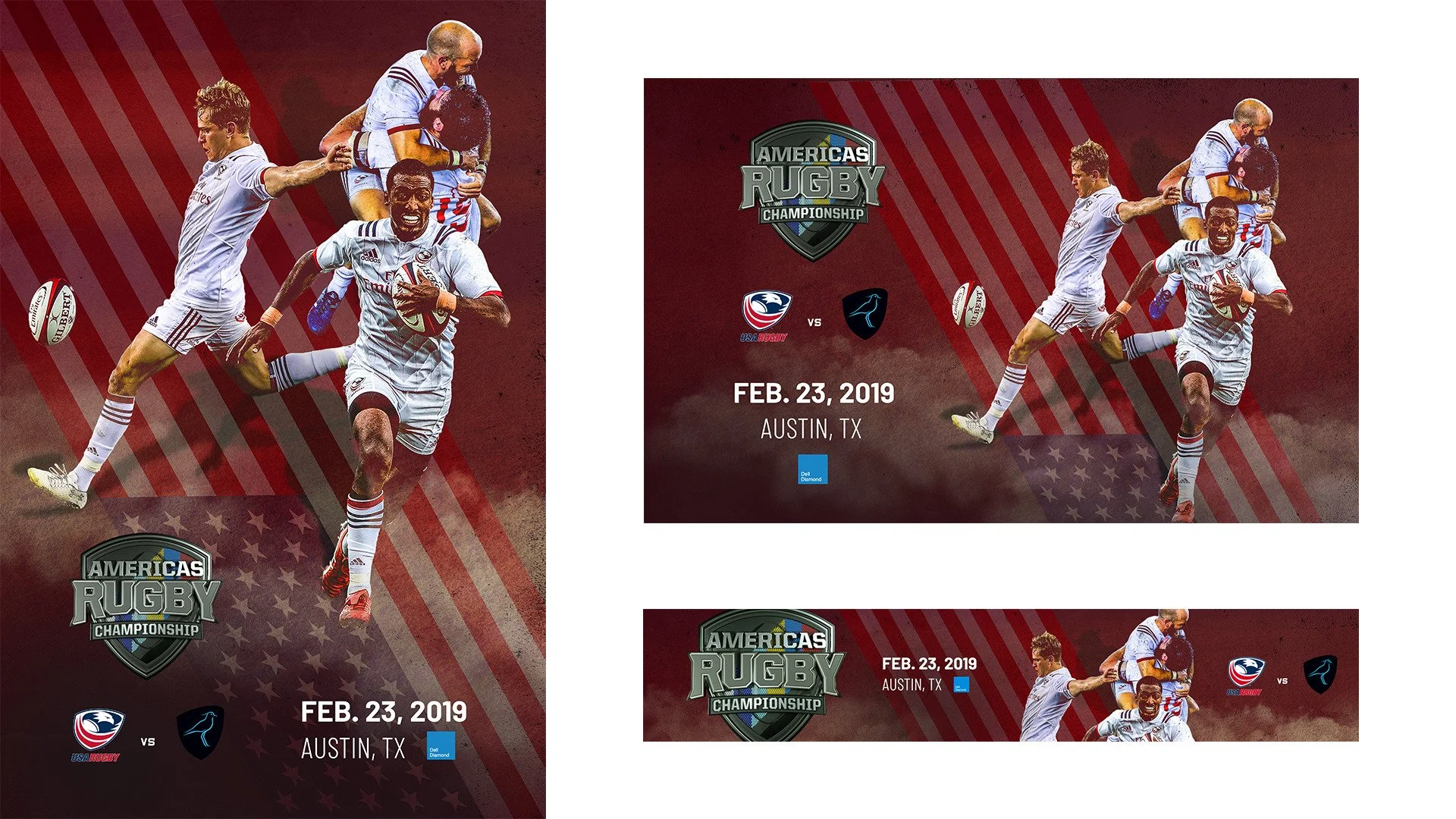 BradenNaquin-Design-USARugby-006.jpg