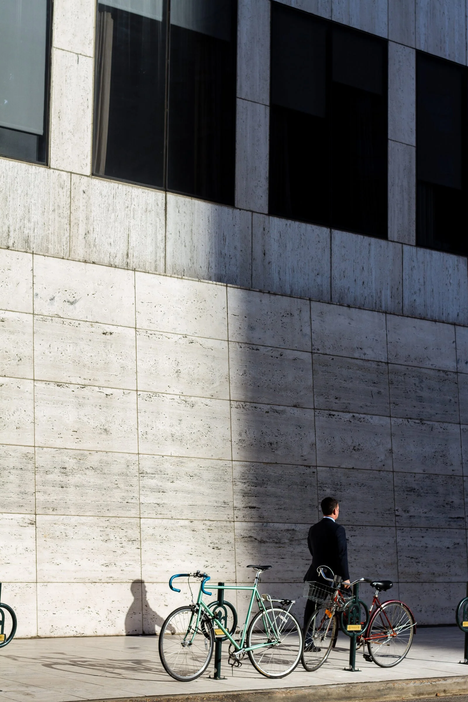 BradenNaquin-Photo-NewOrleans-006.jpg