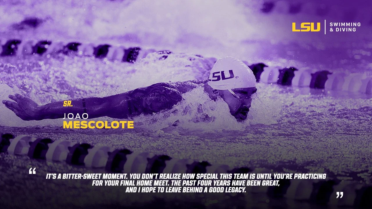 BradenNaquin-Design-LSUSwimDive-007.jpg
