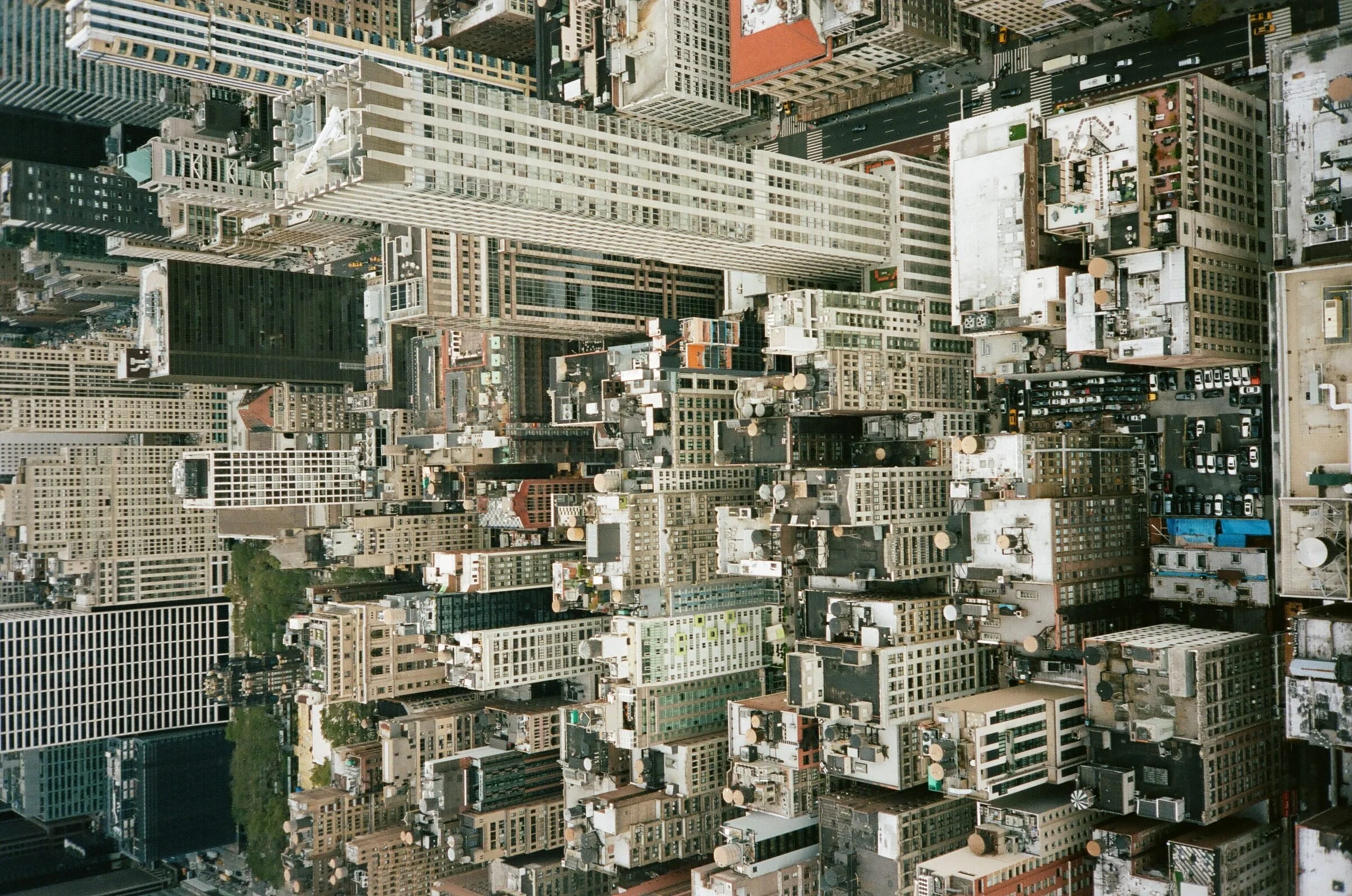 BradenNaquin-Photo-NYC-014.jpg
