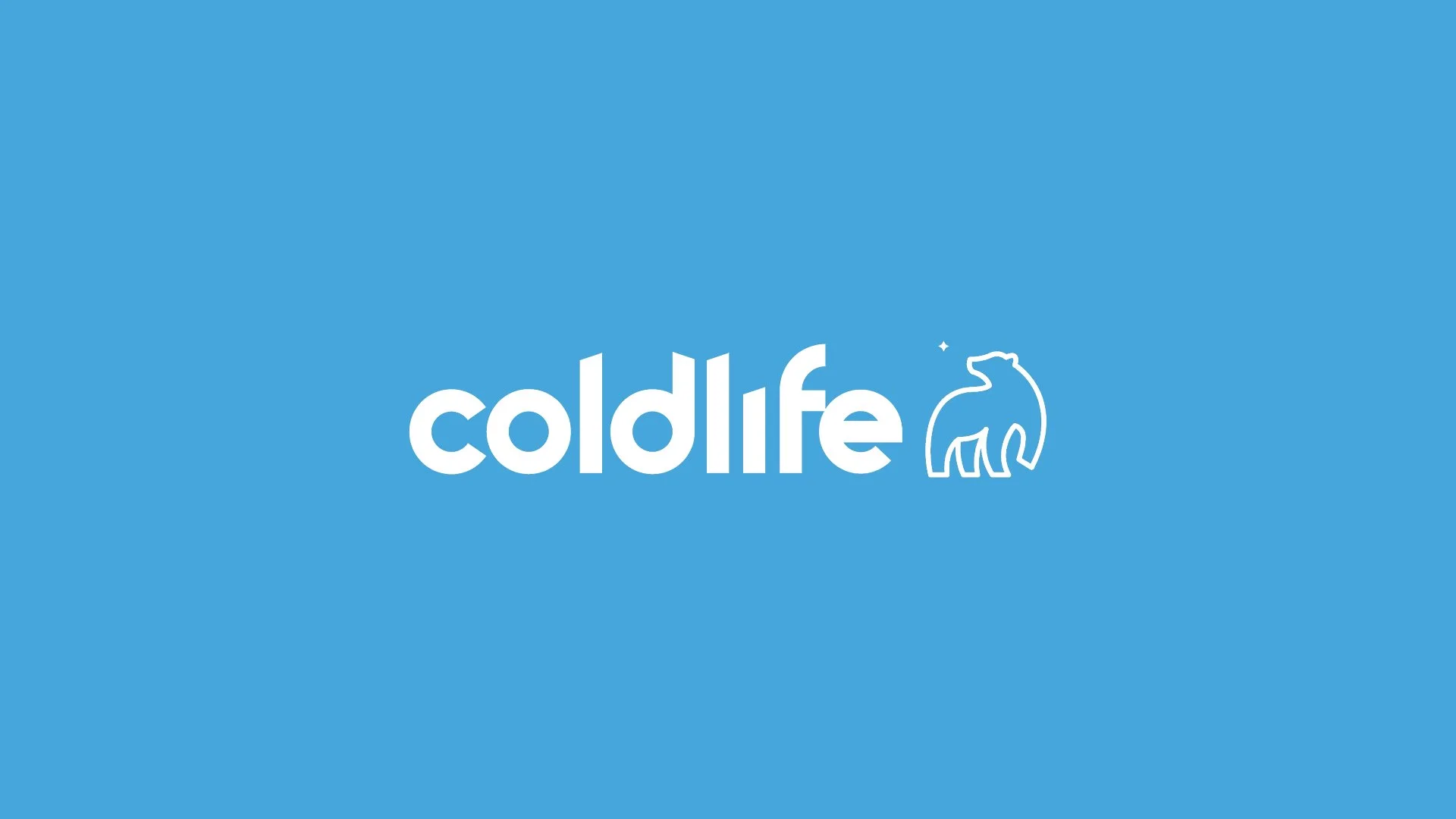 BradenNaquin-Design-ColdLife-001.jpg