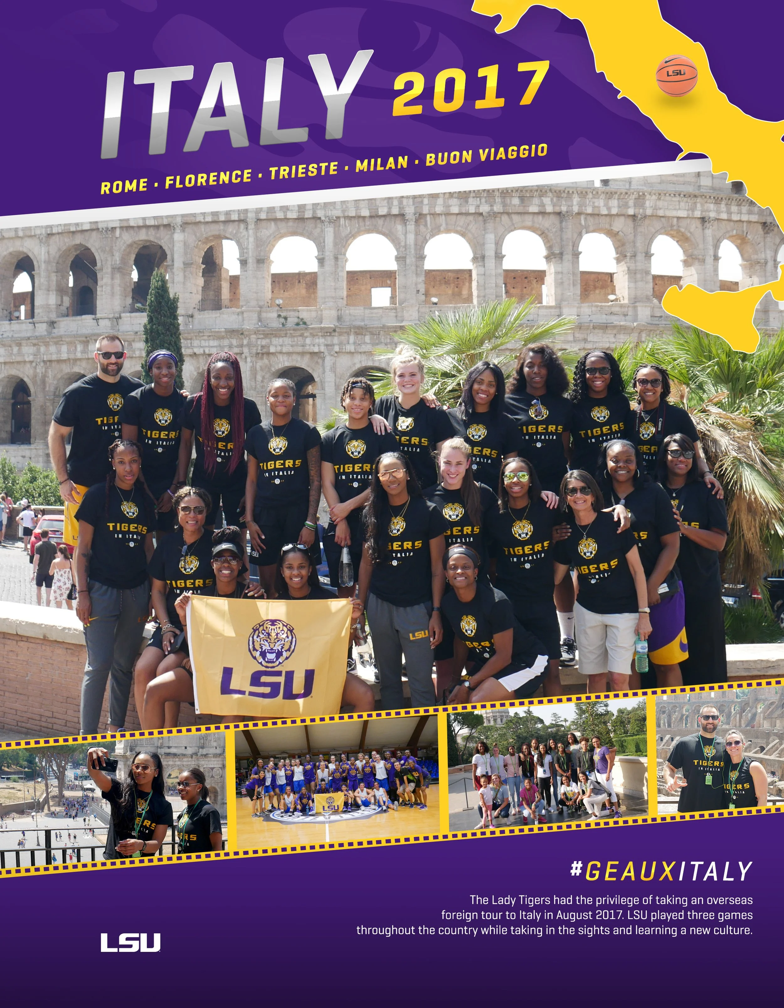 BradenNaquin-Design-LSUWBB-019.jpg