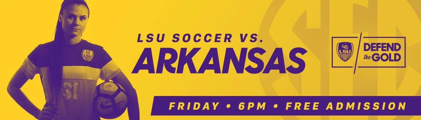 BradenNaquin-Design-LSUSoccer-001.jpg