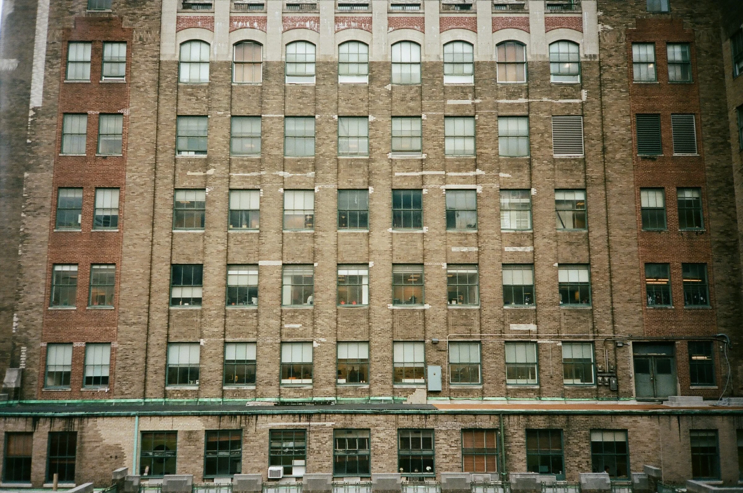 BradenNaquin-Photo-NYC-008.jpg