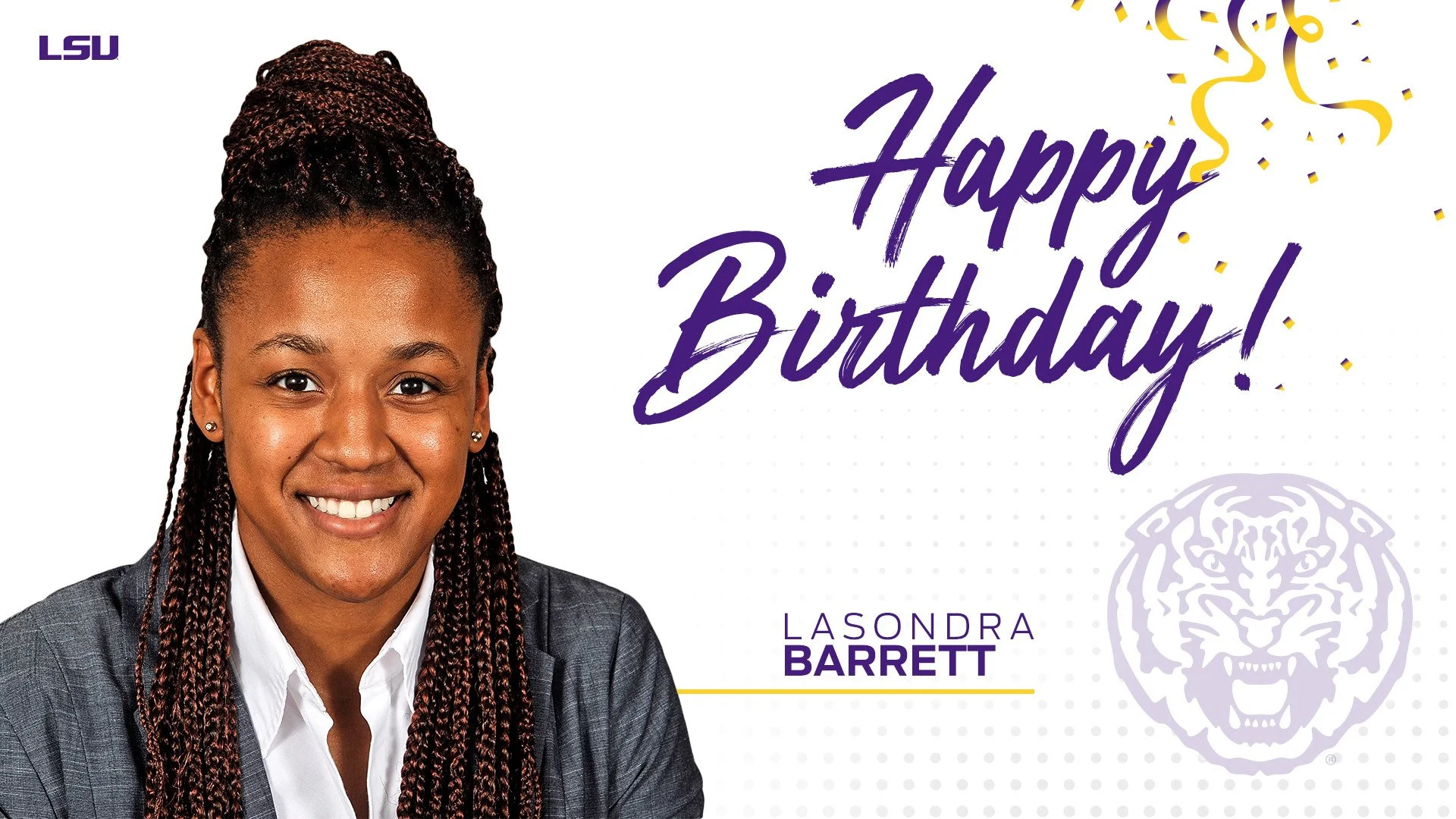 BradenNaquin-Design-LSUWBB-010.jpg