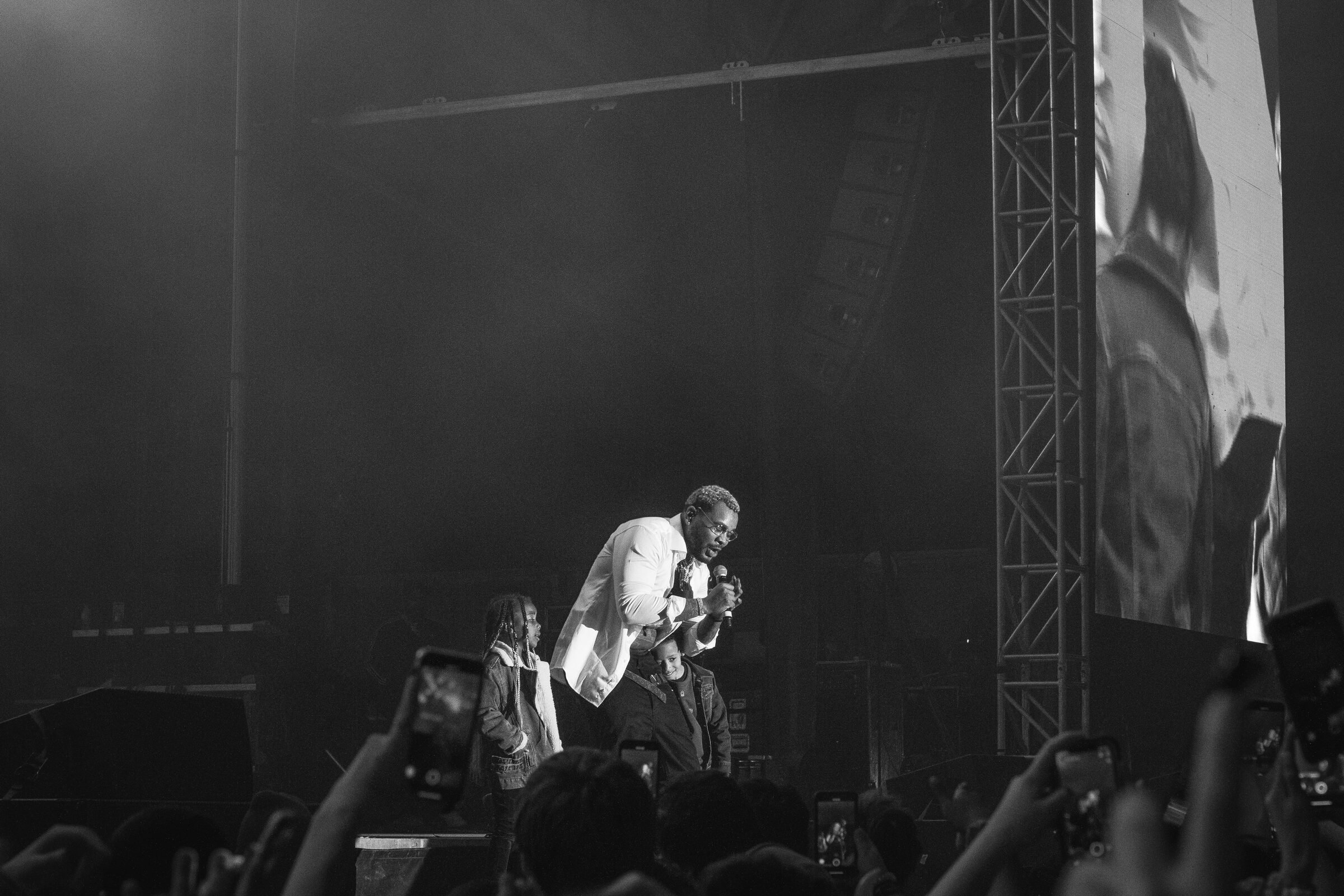 BradenNaquin-Photo-Concert-003.jpg