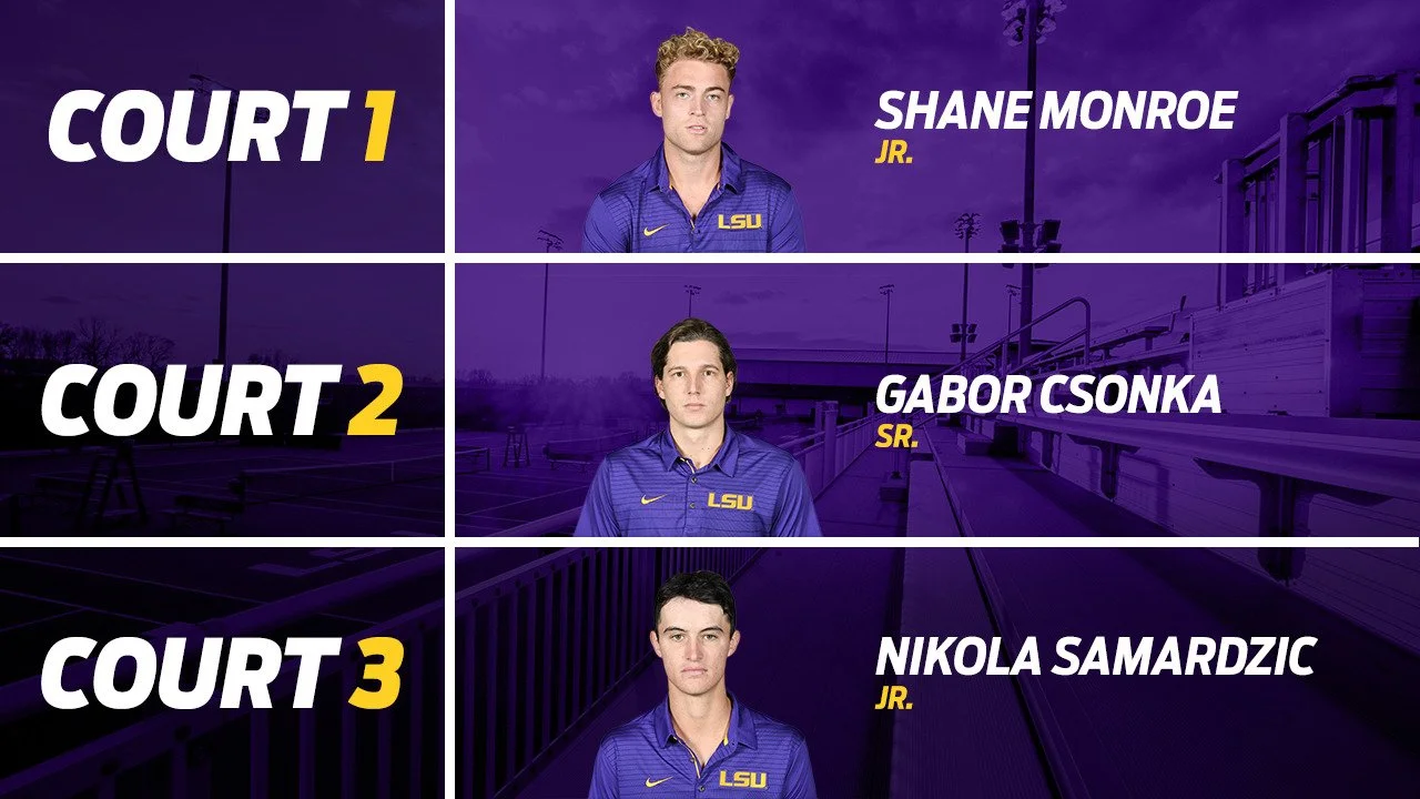 BradenNaquin-Design-LSUMensTennis-010.jpg