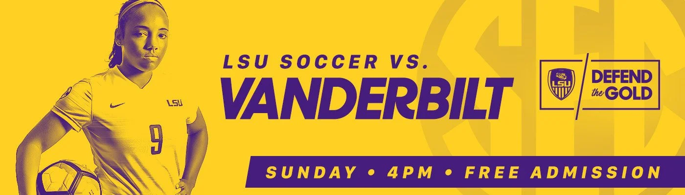 BradenNaquin-Design-LSUSoccer-008.jpg