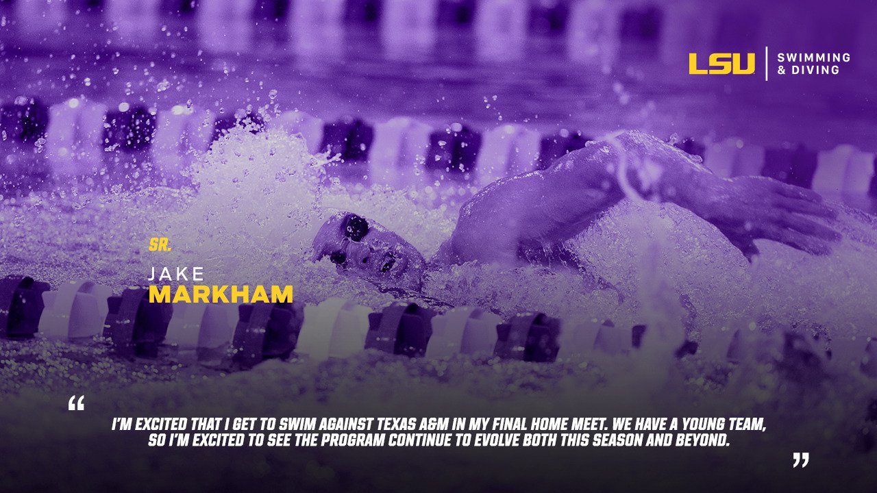 BradenNaquin-Design-LSUSwimDive-006.jpg