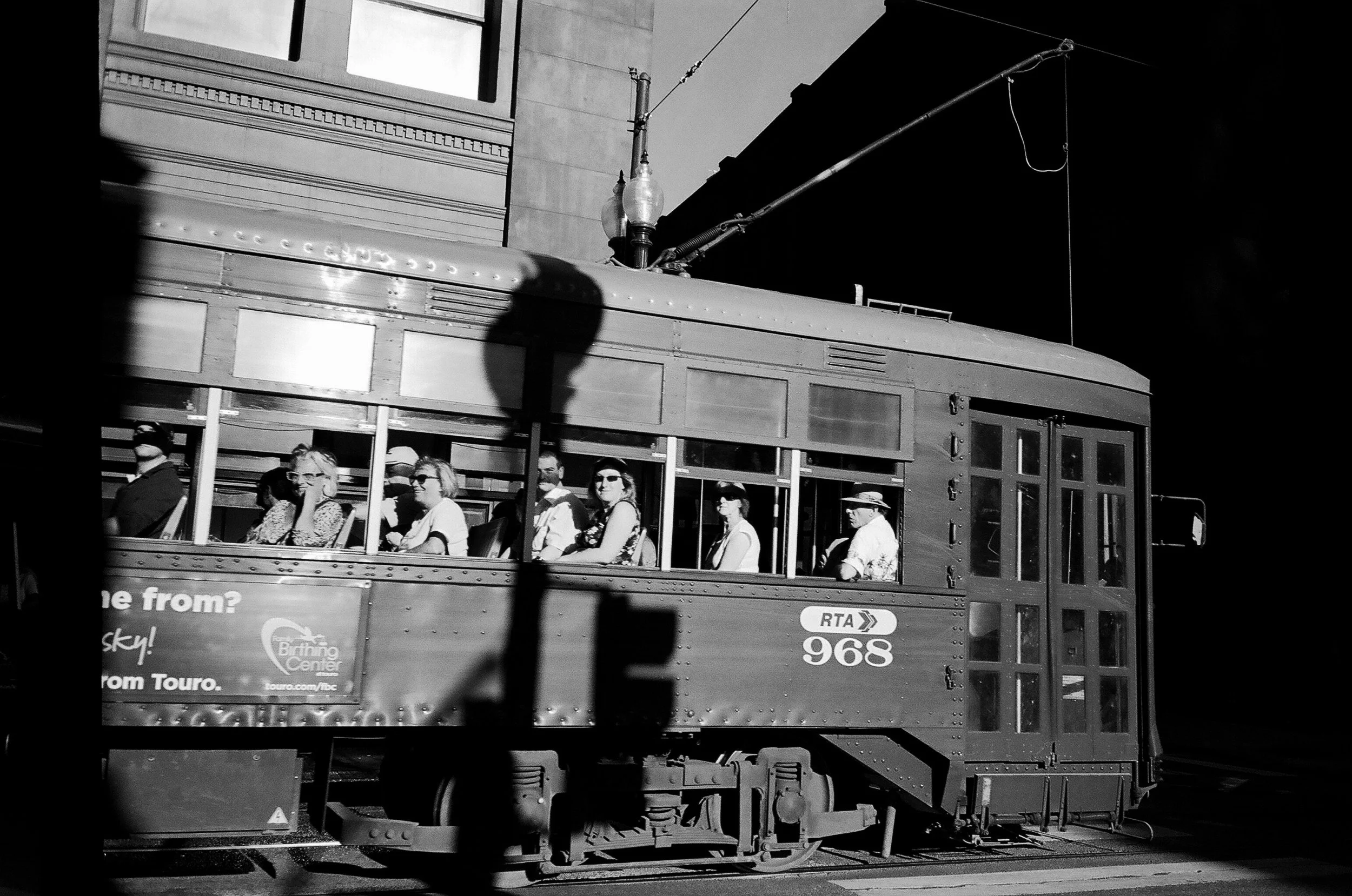 BradenNaquin-Photo-NewOrleans-010.jpg