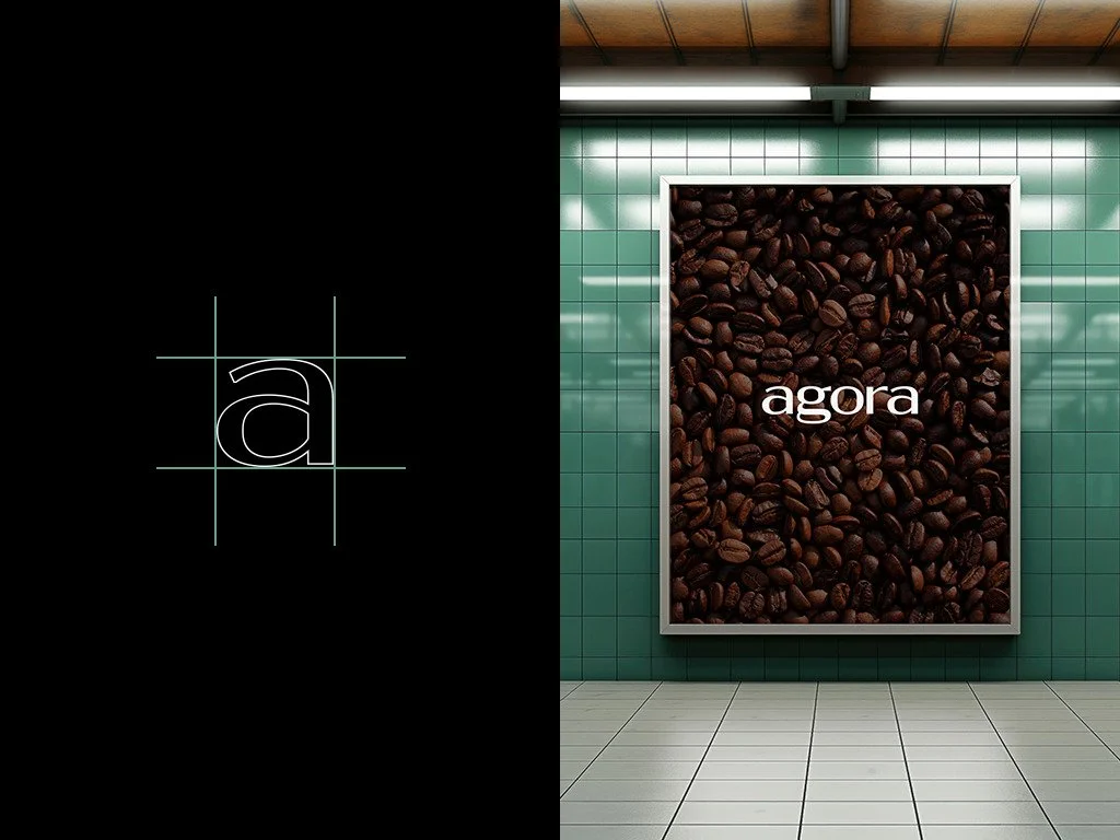 BradenNaquin-Design-Agora-007.jpg