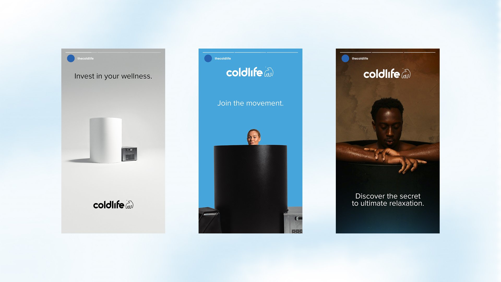 BradenNaquin-Design-ColdLife-007.jpg