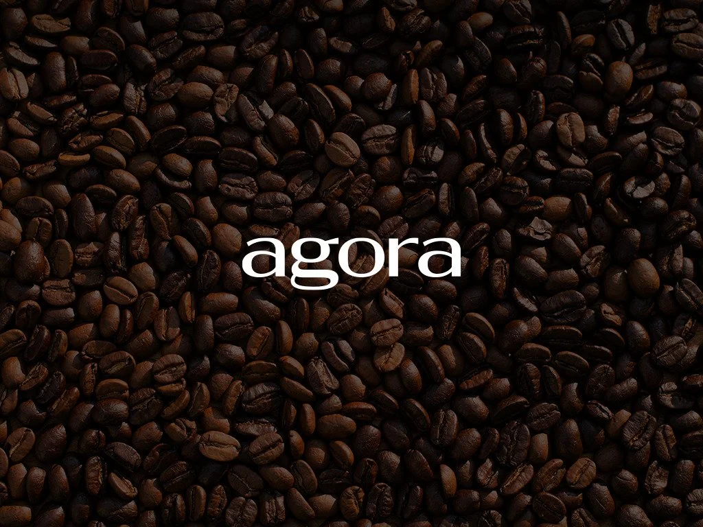 BradenNaquin-Design-Agora-001.jpg
