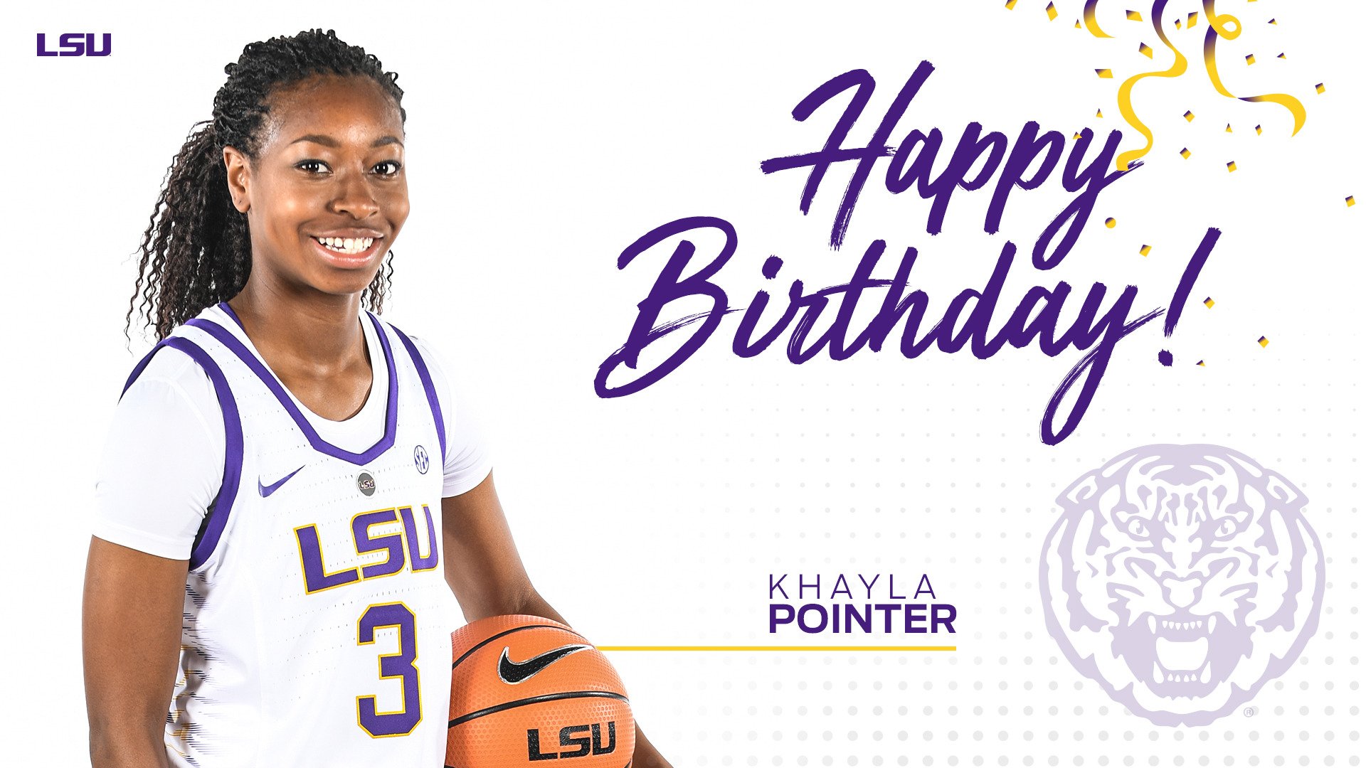 BradenNaquin-Design-LSUWBB-009.jpg