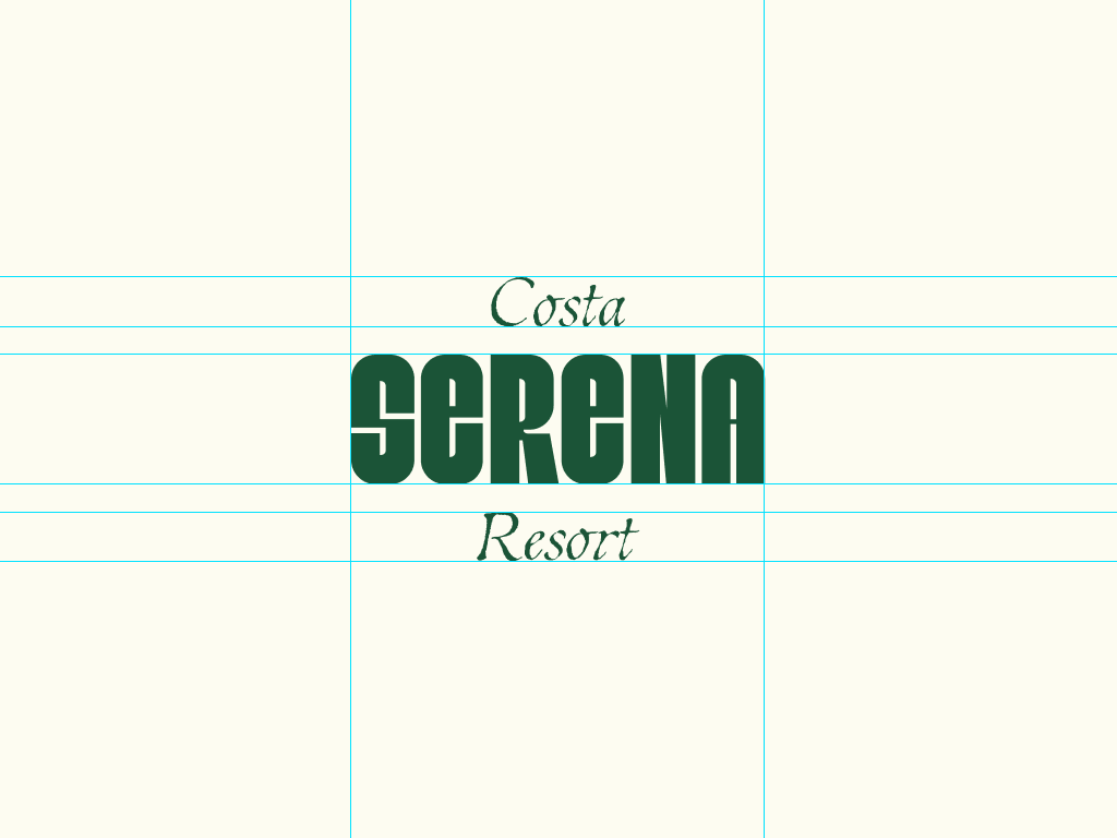 Costa Serena - 3.png