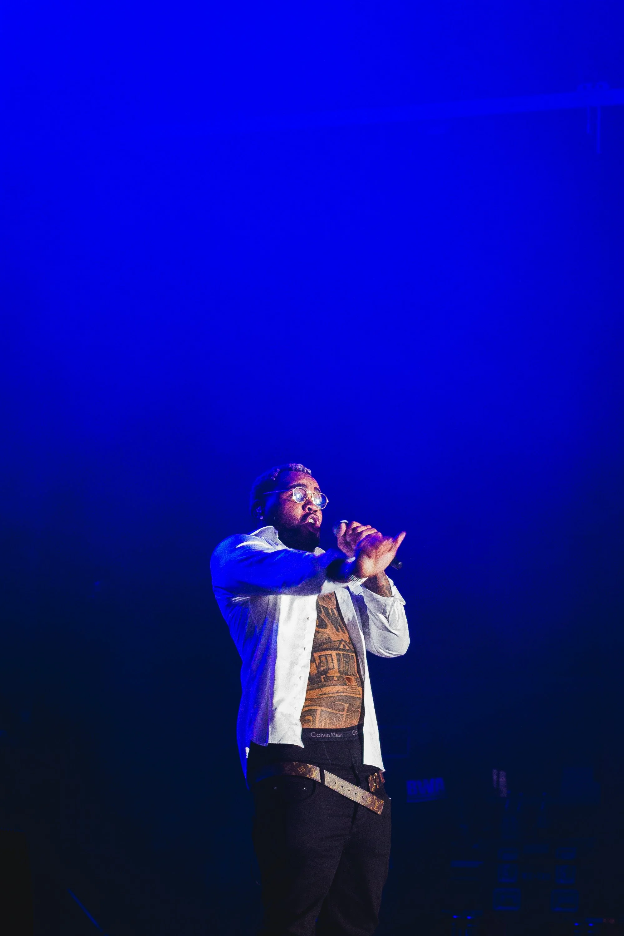 BradenNaquin-Photo-Concert-002.jpg