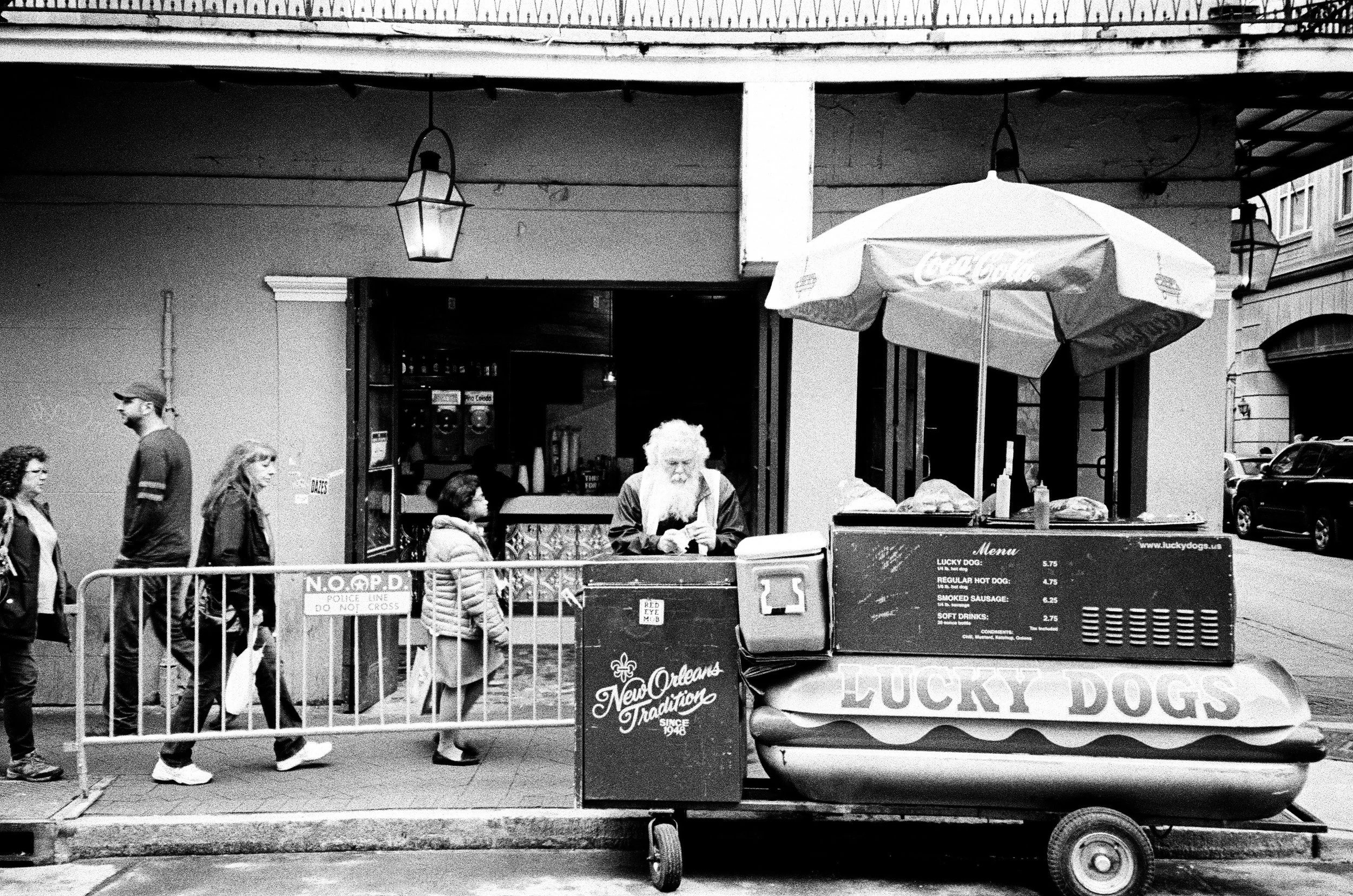 BradenNaquin-Photo-NewOrleans-012.jpg