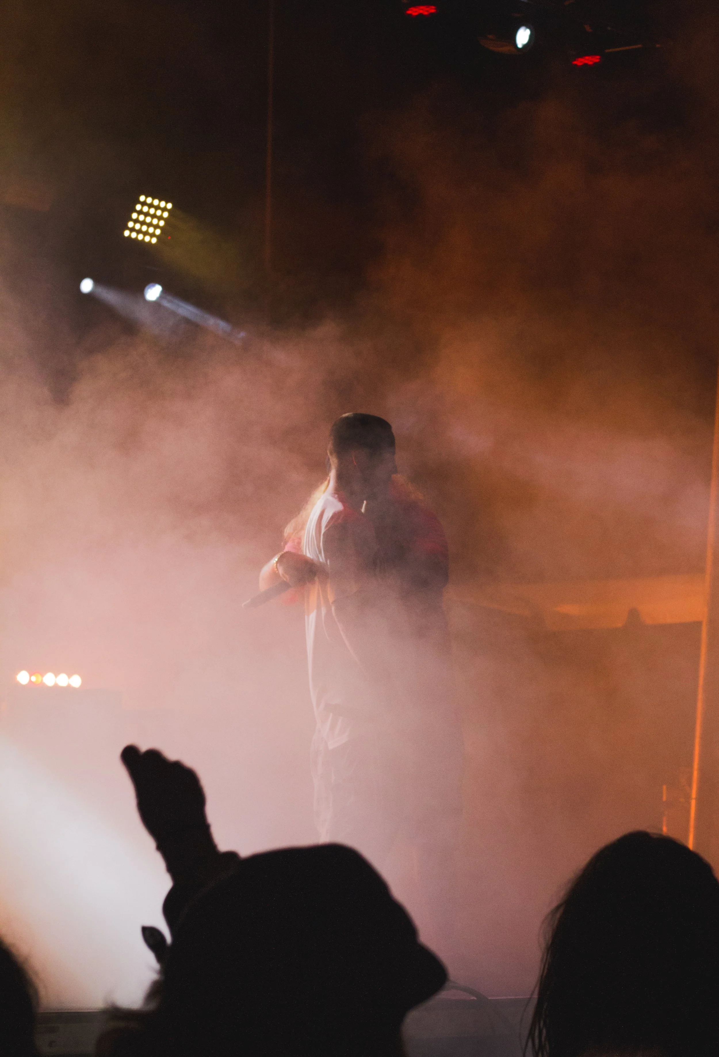 BradenNaquin-Photo-Concert-006.jpg