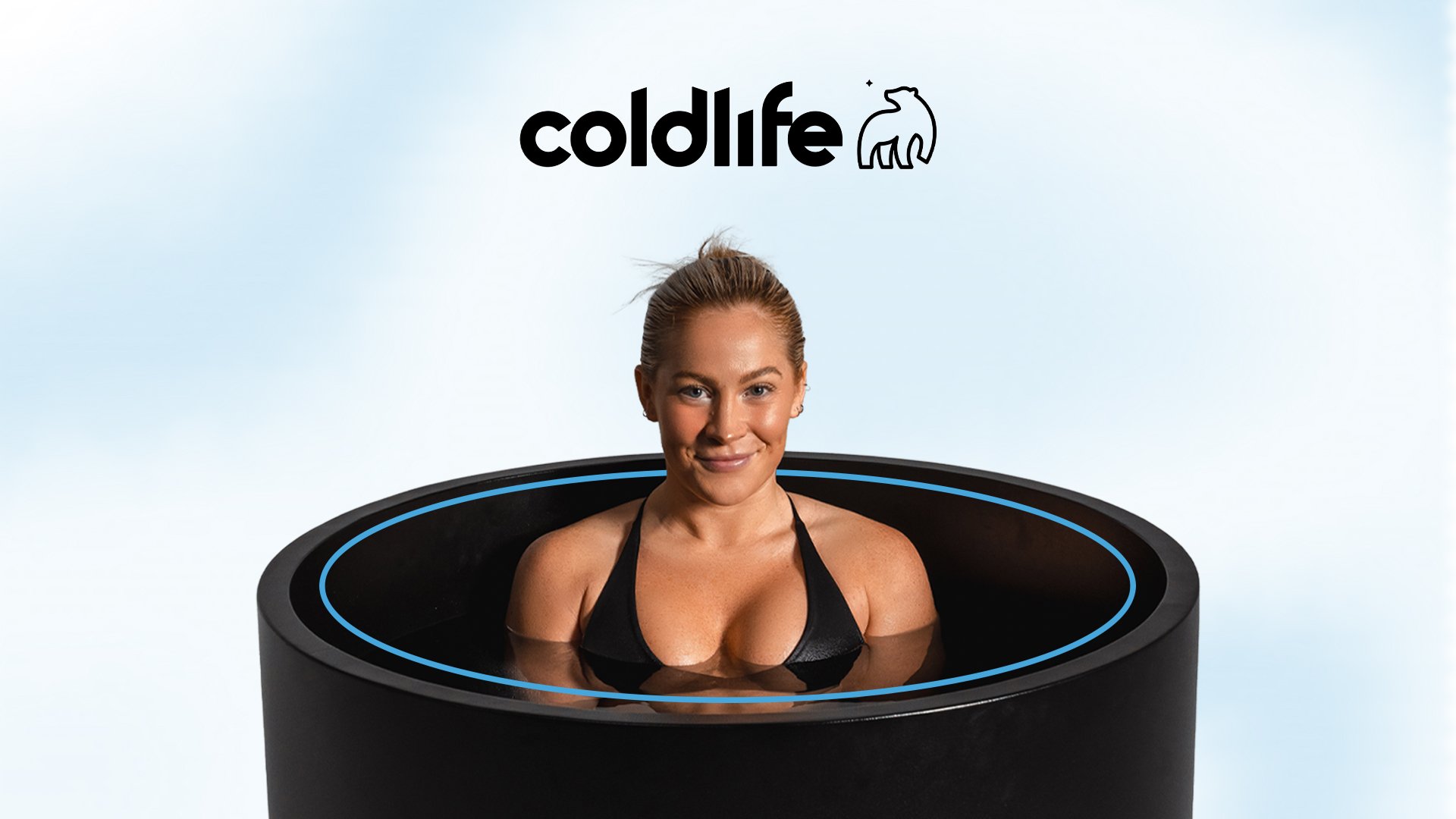 BradenNaquin-Design-ColdLife-006.jpg