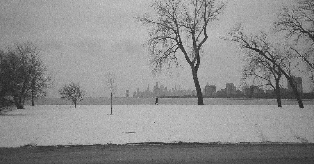 BradenNaquin-Photo-Chicago-024.jpg
