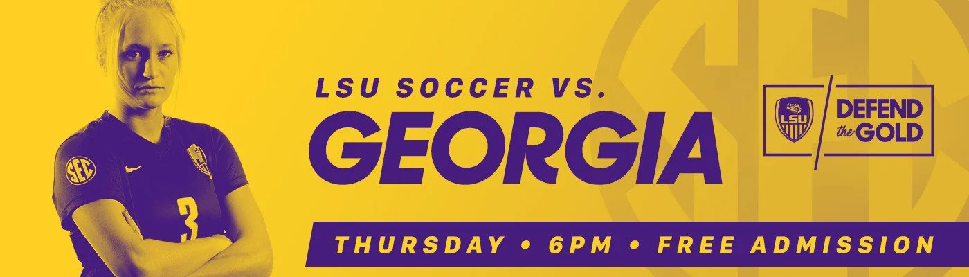 BradenNaquin-Design-LSUSoccer-003.jpg