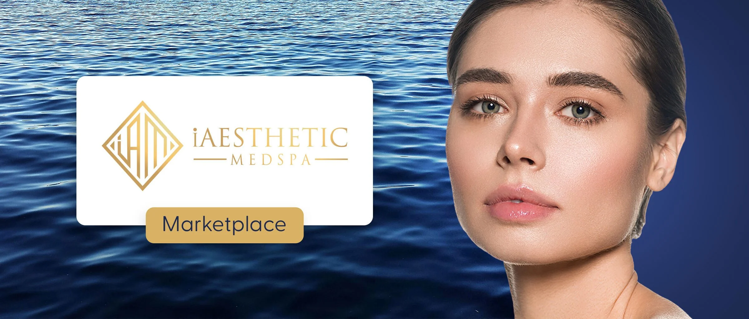 BradenNaquin-Design-RepeatMDAestheticMarketplace-088.jpg