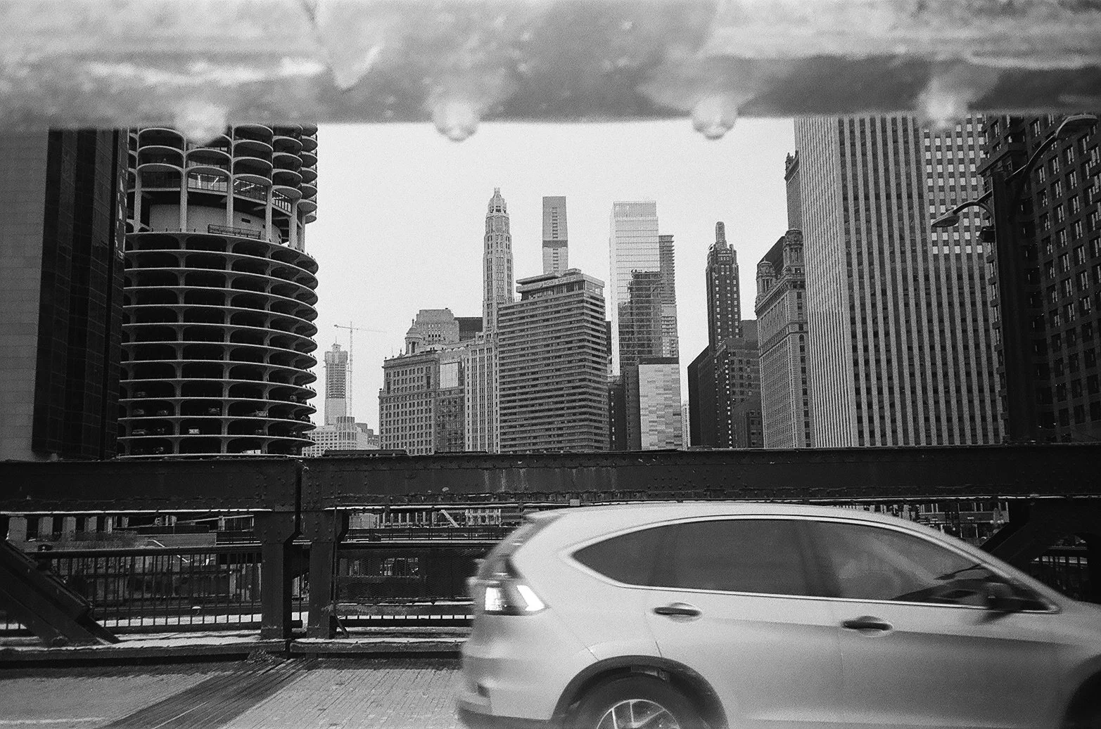 BradenNaquin-Photo-Chicago-009.jpg