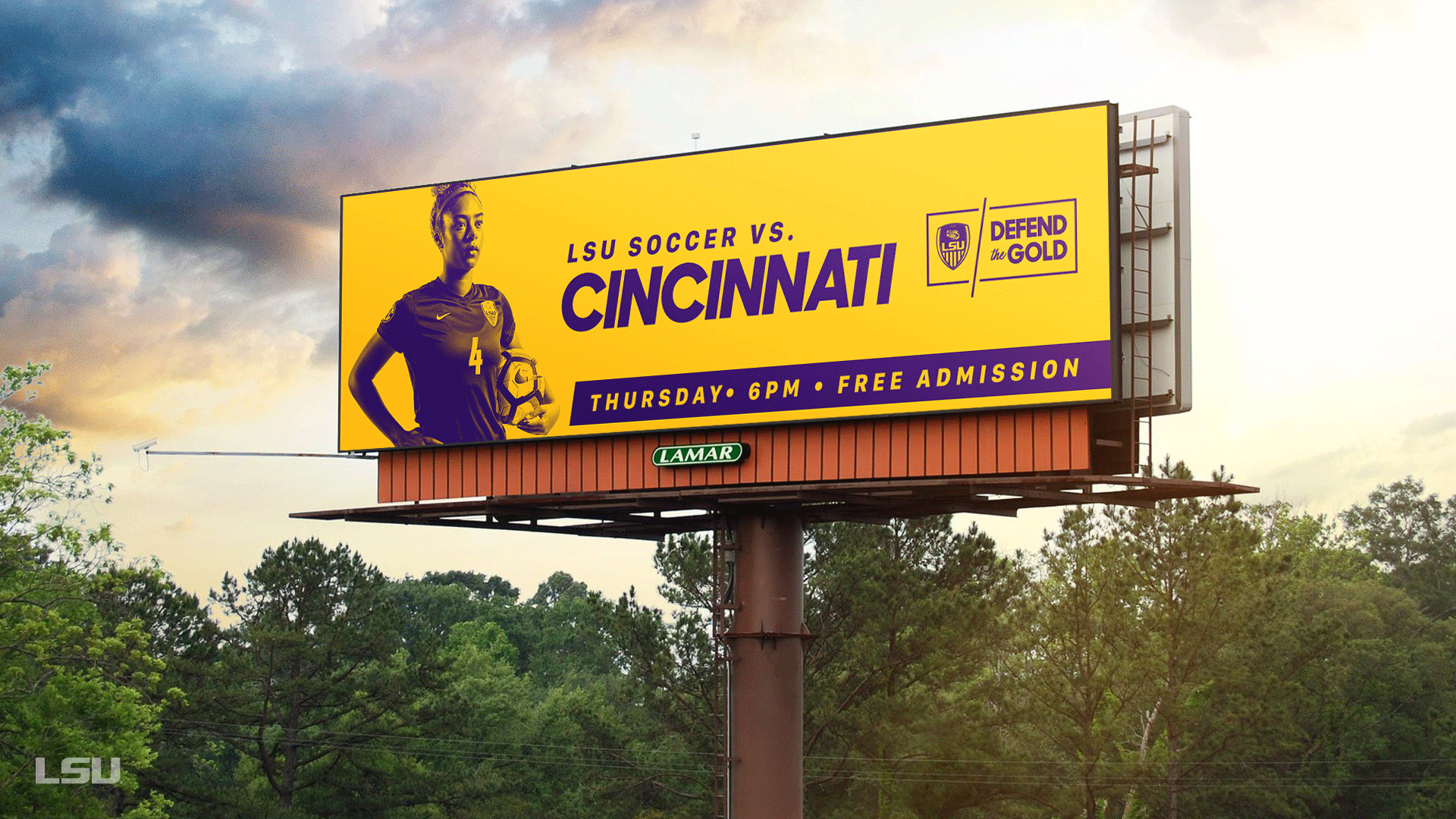 BradenNaquin-Design-LSUSoccer-011.gif