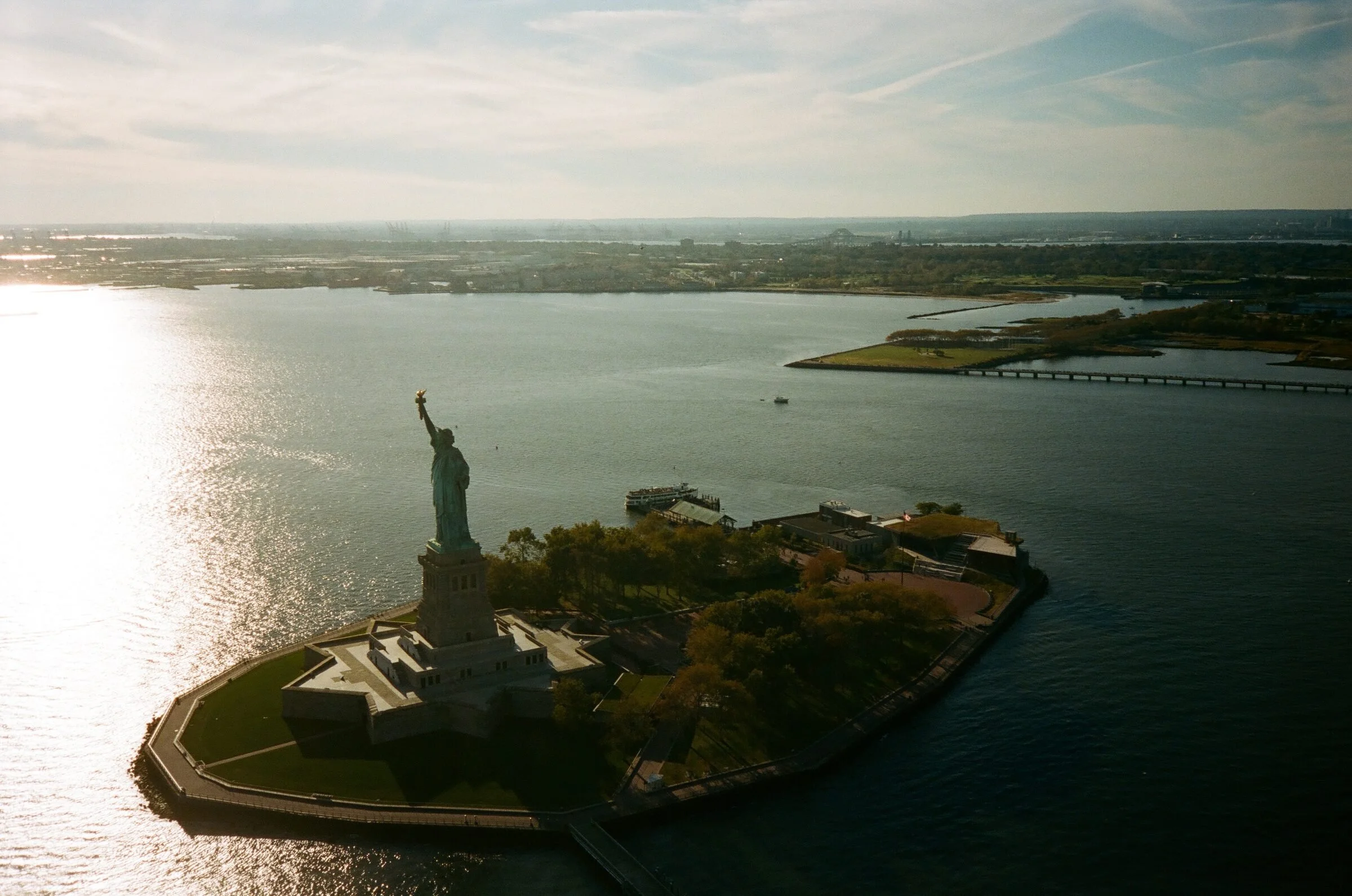 BradenNaquin-Photo-NYC-009.jpg