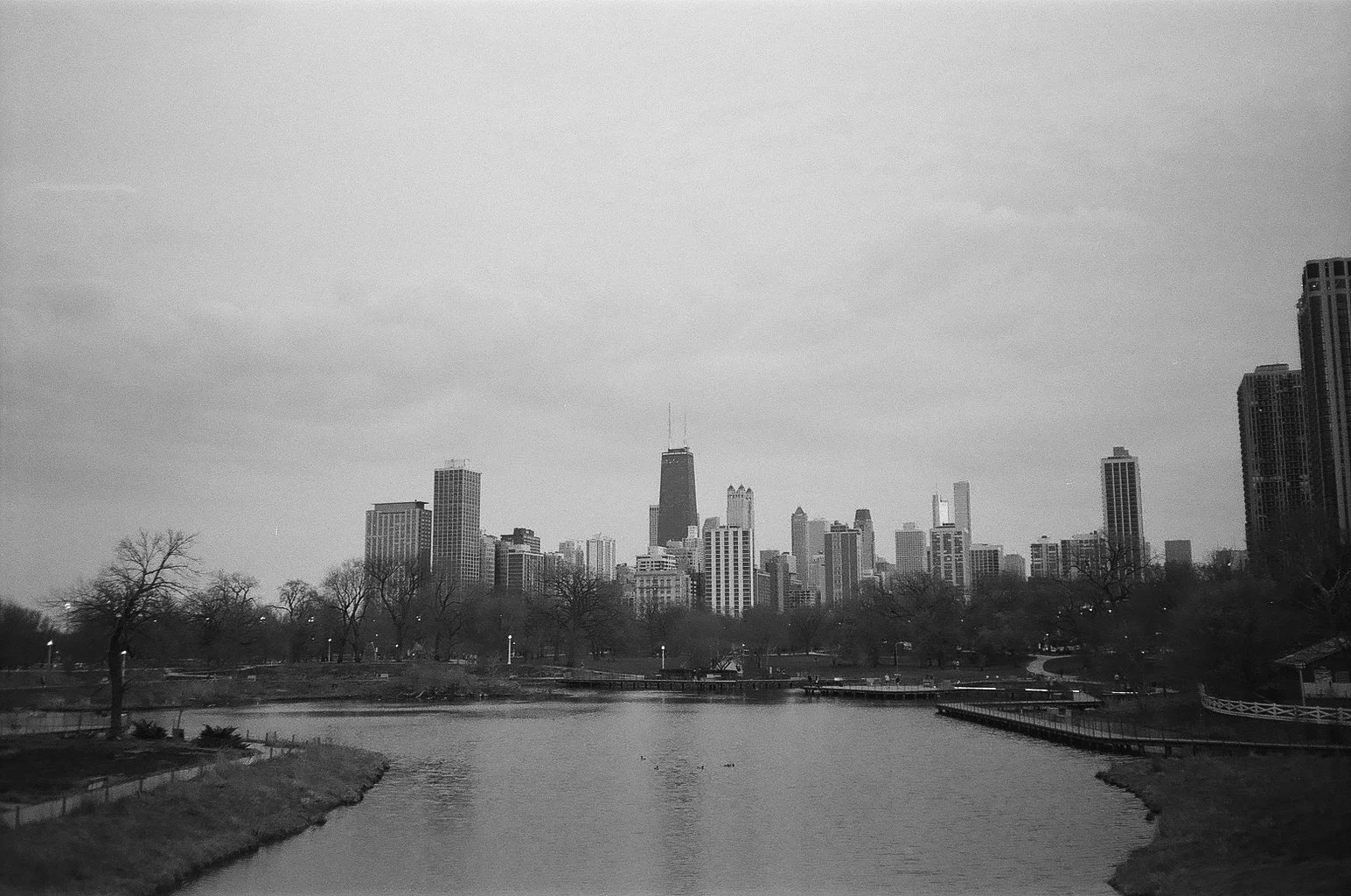 Chicago-Hero.jpg