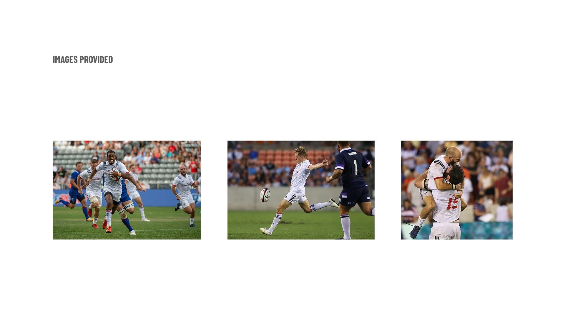 BradenNaquin-Design-USARugby-002.jpg